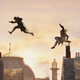 Illustration for article titled iUnity /iis a return to the bland, overstuffed iAssassin’s Creed/i of years past